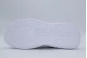 Under Armour Phade RN 3 Ανδρικά Αθλητικά Παπούτσια για Τρέξιμο