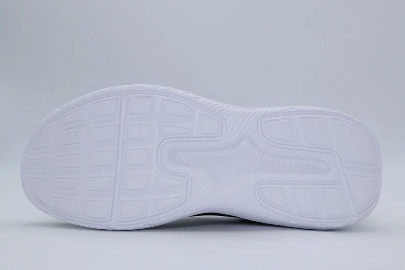 Under Armour Phade RN 3 Ανδρικά Αθλητικά Παπούτσια για Τρέξιμο
