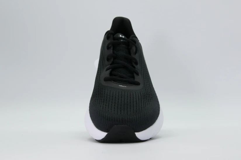 Under Armour Charged Rogue 5 Αθλητικά Παπούτσια για Τρέξιμο