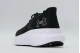 Under Armour Charged Rogue 5 Αθλητικά Παπούτσια για Τρέξιμο
