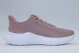 Under Armour Phade RN 3 Αθλητικά Παπούτσια για Τρέξιμο Σομόν, Λευκά