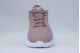 Under Armour Phade RN 3 Αθλητικά Παπούτσια για Τρέξιμο Σομόν, Λευκά
