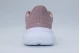 Under Armour Phade RN 3 Αθλητικά Παπούτσια για Τρέξιμο Σομόν, Λευκά