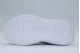 Under Armour Phade RN 3 Αθλητικά Παπούτσια για Τρέξιμο Σομόν, Λευκά