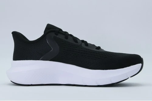 Under Armour Charged Rogue 5 Αθλητικά Παπούτσια Για Τρέξιμο (3028262-001)