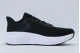 Under Armour Charged Rogue 5 Αθλητικά Παπούτσια για Τρέξιμο