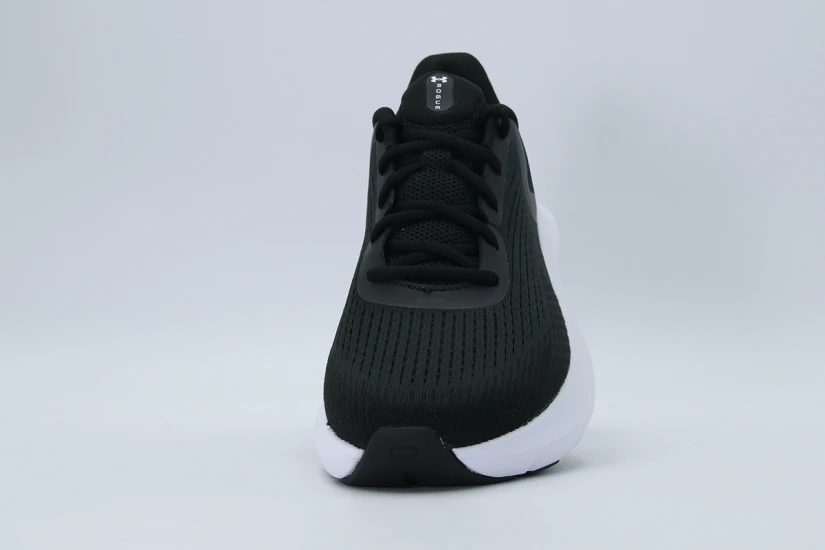 Under Armour Charged Rogue 5 Αθλητικά Παπούτσια για Τρέξιμο