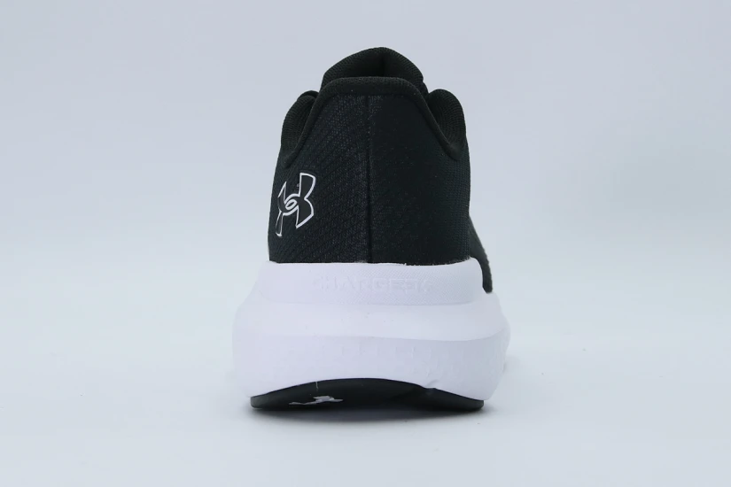 Under Armour Charged Rogue 5 Αθλητικά Παπούτσια για Τρέξιμο