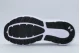 Under Armour Charged Rogue 5 Αθλητικά Παπούτσια για Τρέξιμο
