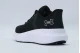 Under Armour Charged Rogue 5 Αθλητικά Παπούτσια για Τρέξιμο