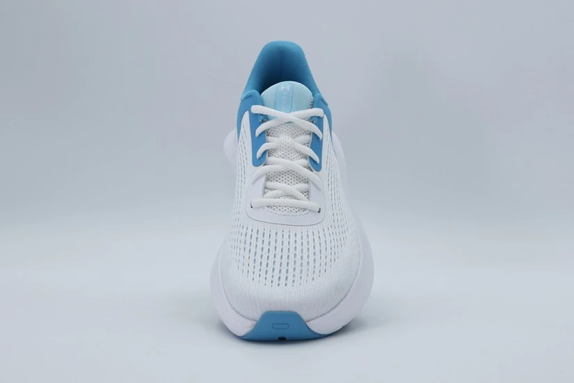 Under Armour Charged Rogue 5 Αθλητικά Παπούτσια για Τρέξιμο