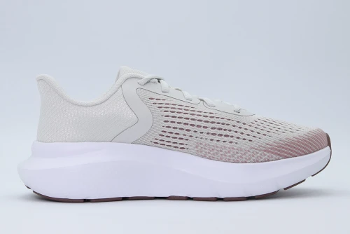 Under Armour Charged Rogue 5 Αθλητικά Παπούτσια Για Τρέξιμο (3028262-110)
