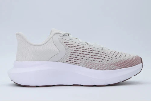 Under Armour Charged Rogue 5 Αθλητικά Παπούτσια Για Τρέξιμο (3028262-110)