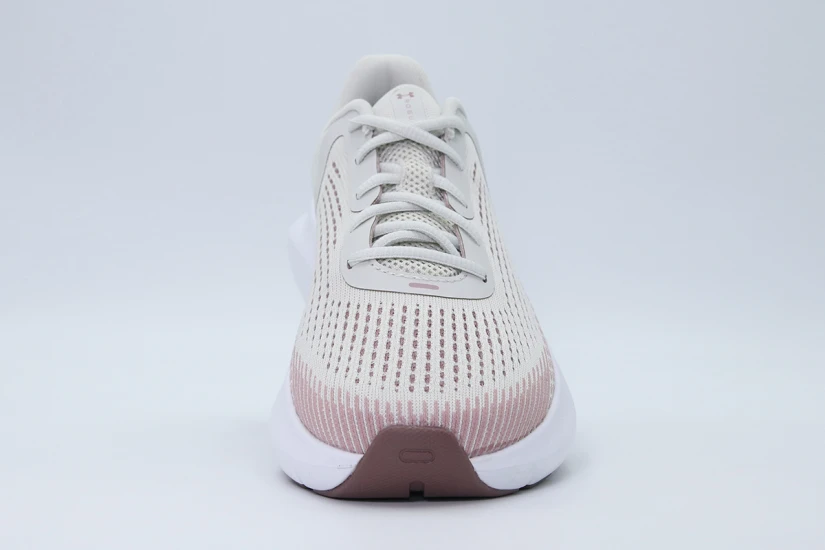 Under Armour Charged Rogue 5 Αθλητικά Παπούτσια για Τρέξιμο