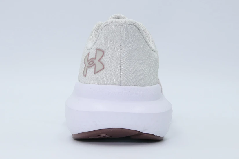 Under Armour Charged Rogue 5 Αθλητικά Παπούτσια για Τρέξιμο
