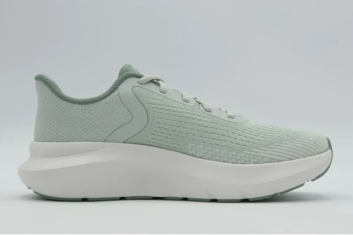 Under Armour W Charged Rogue 5 Παπούτσια Για Τρέξιμο-Περπάτημα (3028262-377)