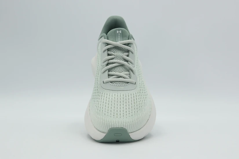 Under Armour Charged Rogue 5 Αθλητικά Παπούτσια για Τρέξιμο