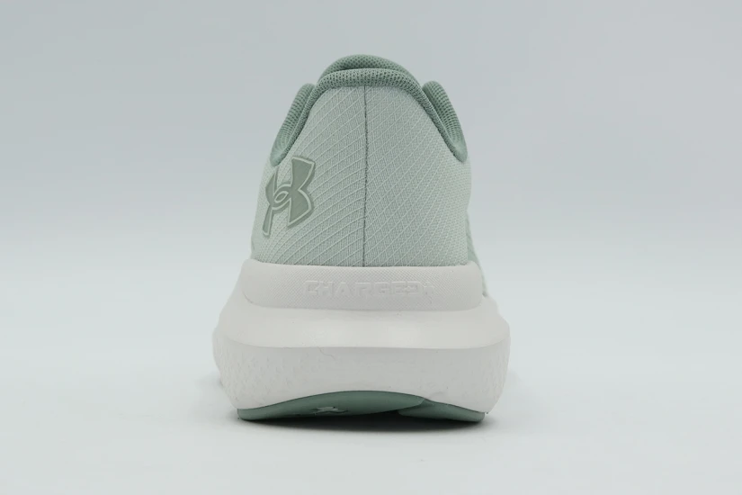 Under Armour Charged Rogue 5 Αθλητικά Παπούτσια για Τρέξιμο