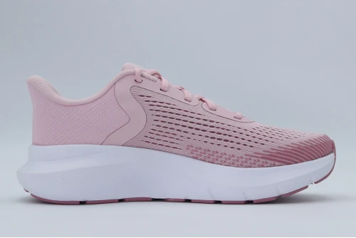 Under Armour Charged Rogue 5 Αθλητικά Παπούτσια Για Τρέξιμο (3028262-647)
