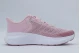 Under Armour Charged Rogue 5 Αθλητικά Παπούτσια για Τρέξιμο Ροζ, Λευκά