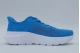 Under Armour BPS Rogue 5 AL Παιδικά Αθλητικά Παπούτσια για Τρέξιμο