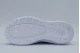 Under Armour BPS Rogue 5 AL Παιδικά Αθλητικά Παπούτσια για Τρέξιμο