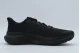 Under Armour Rogue 5 Αθλητικά Παπούτσια για Τρέξιμο Μαύρα