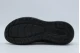 Under Armour Rogue 5 Αθλητικά Παπούτσια για Τρέξιμο Μαύρα