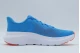 Under Armour Rogue 5 Αθλητικά Παπούτσια για Τρέξιμο