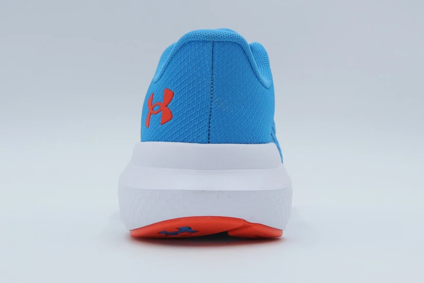 Under Armour Rogue 5 Αθλητικά Παπούτσια για Τρέξιμο