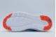 Under Armour Rogue 5 Αθλητικά Παπούτσια για Τρέξιμο
