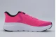 Under Armour Rogue 5 Αθλητικά Παπούτσια για Τρέξιμο Φούξια, Λευκά