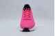 Under Armour Rogue 5 Αθλητικά Παπούτσια για Τρέξιμο Φούξια, Λευκά