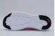 Under Armour Rogue 5 Αθλητικά Παπούτσια για Τρέξιμο Φούξια, Λευκά