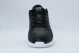Under Armour Edge Leather Ανδρικά Αθλητικά Παπούτσια Γυμναστηρίου