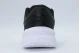 Under Armour Edge Leather Ανδρικά Αθλητικά Παπούτσια Γυμναστηρίου