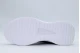 Under Armour Edge Leather Ανδρικά Αθλητικά Παπούτσια Γυμναστηρίου