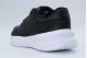 Under Armour Edge Leather Ανδρικά Αθλητικά Παπούτσια Γυμναστηρίου