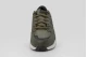 Under Armour Edge Leather Ανδρικά Αθλητικά Παπούτσια Γυμναστηρίου