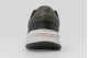 Under Armour Edge Leather Ανδρικά Αθλητικά Παπούτσια Γυμναστηρίου