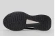 Under Armour Edge Leather Ανδρικά Αθλητικά Παπούτσια Γυμναστηρίου