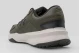 Under Armour Edge Leather Ανδρικά Αθλητικά Παπούτσια Γυμναστηρίου