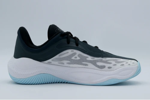 Under Armour Curry Splash 25 Παπούτσια Για Μπάσκετ (3028459-001)