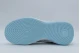 Under Armour Curry Splash 25 Ανδρικά Μπασκετικά Παπούτσια Λευκά, Μαύρα