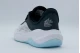 Under Armour Curry Splash 25 Ανδρικά Μπασκετικά Παπούτσια Λευκά, Μαύρα