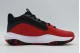 Under Armour Lockdown 7 Μπασκετικά Παπούτσια