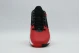 Under Armour Lockdown 7 Μπασκετικά Παπούτσια