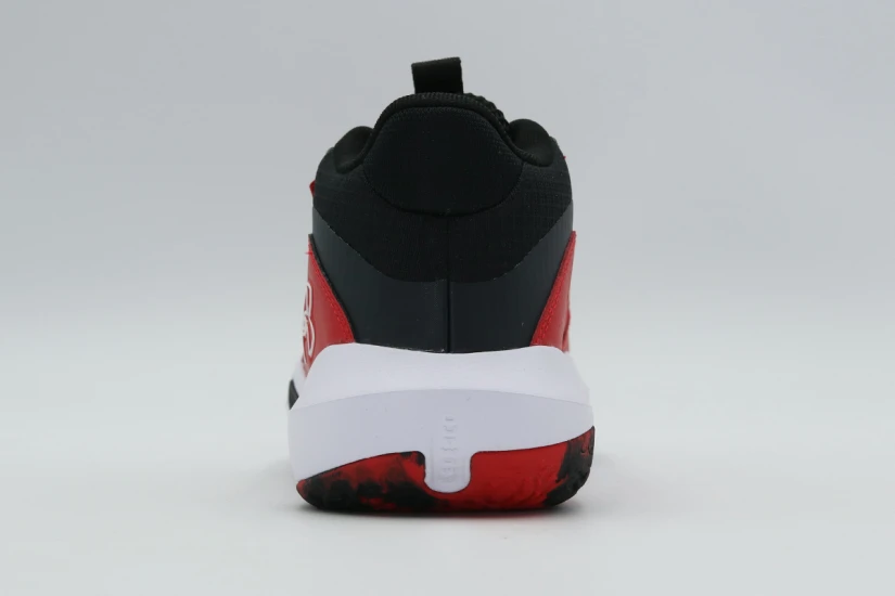 Under Armour Lockdown 7 Μπασκετικά Παπούτσια