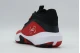Under Armour Lockdown 7 Μπασκετικά Παπούτσια
