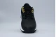 Under Armour Lockdown 7 Παιδικά Μπασκετικά Παπούτσια
